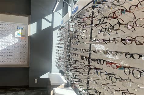 stanton optical winston salem.